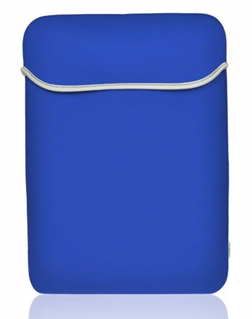 iBank ® Neoprene Case for iPad Mini A17 Pro, 8.3" 2024, Mini 7/6/5 1