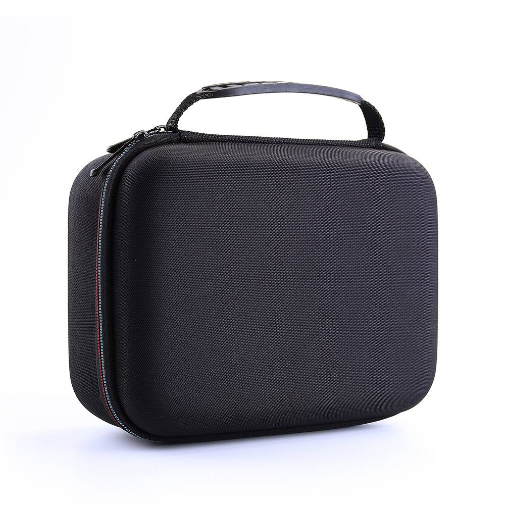 Roadside Assistance Bag for Emergency Tools 2