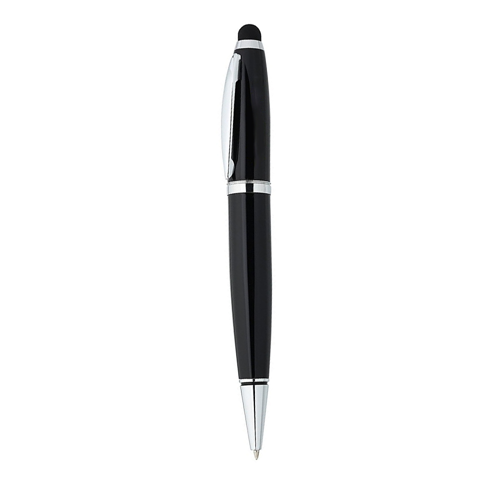 Clever Stylus Pen USB Flash Drive - 2GB 9