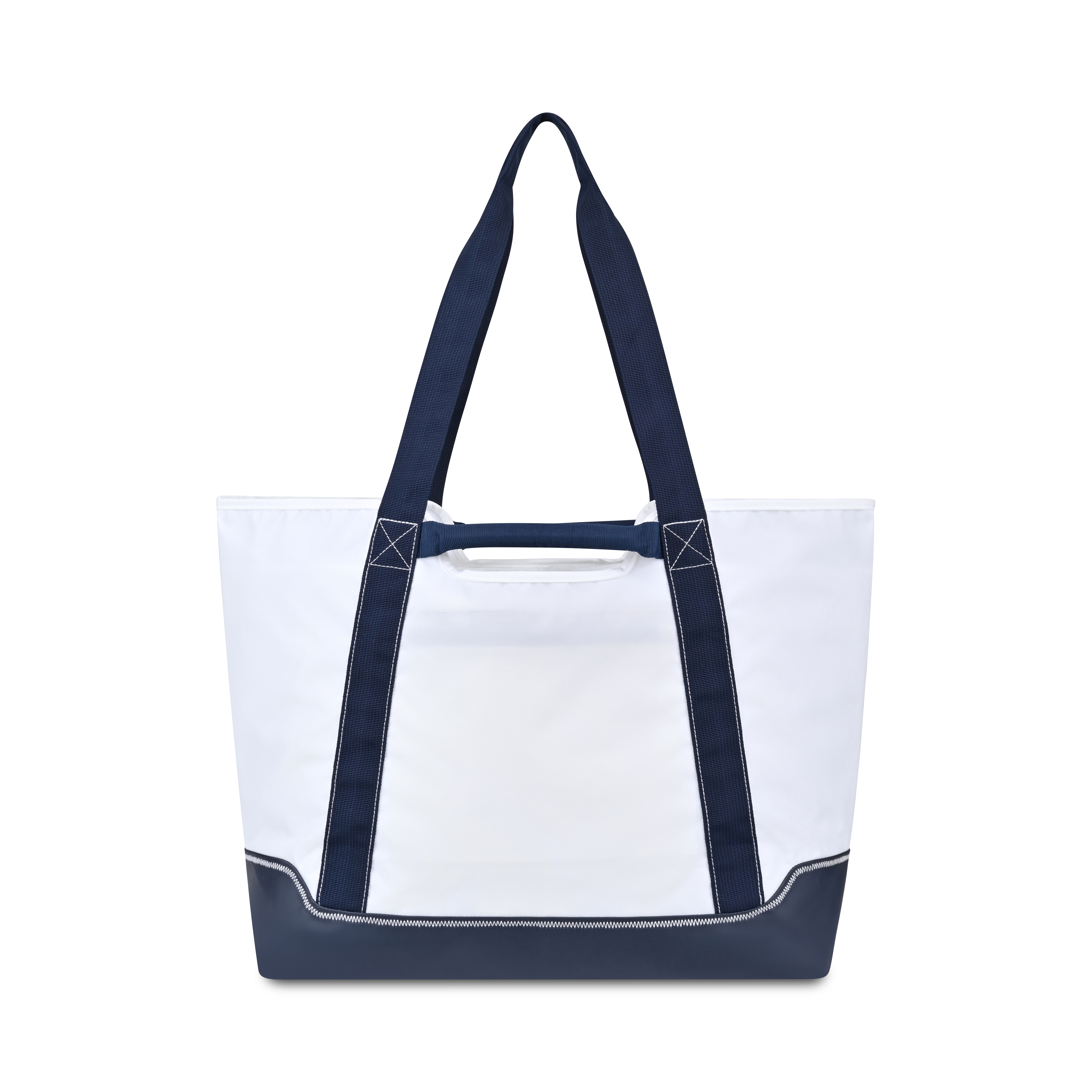 Harborside Medium Boat Bag 3
