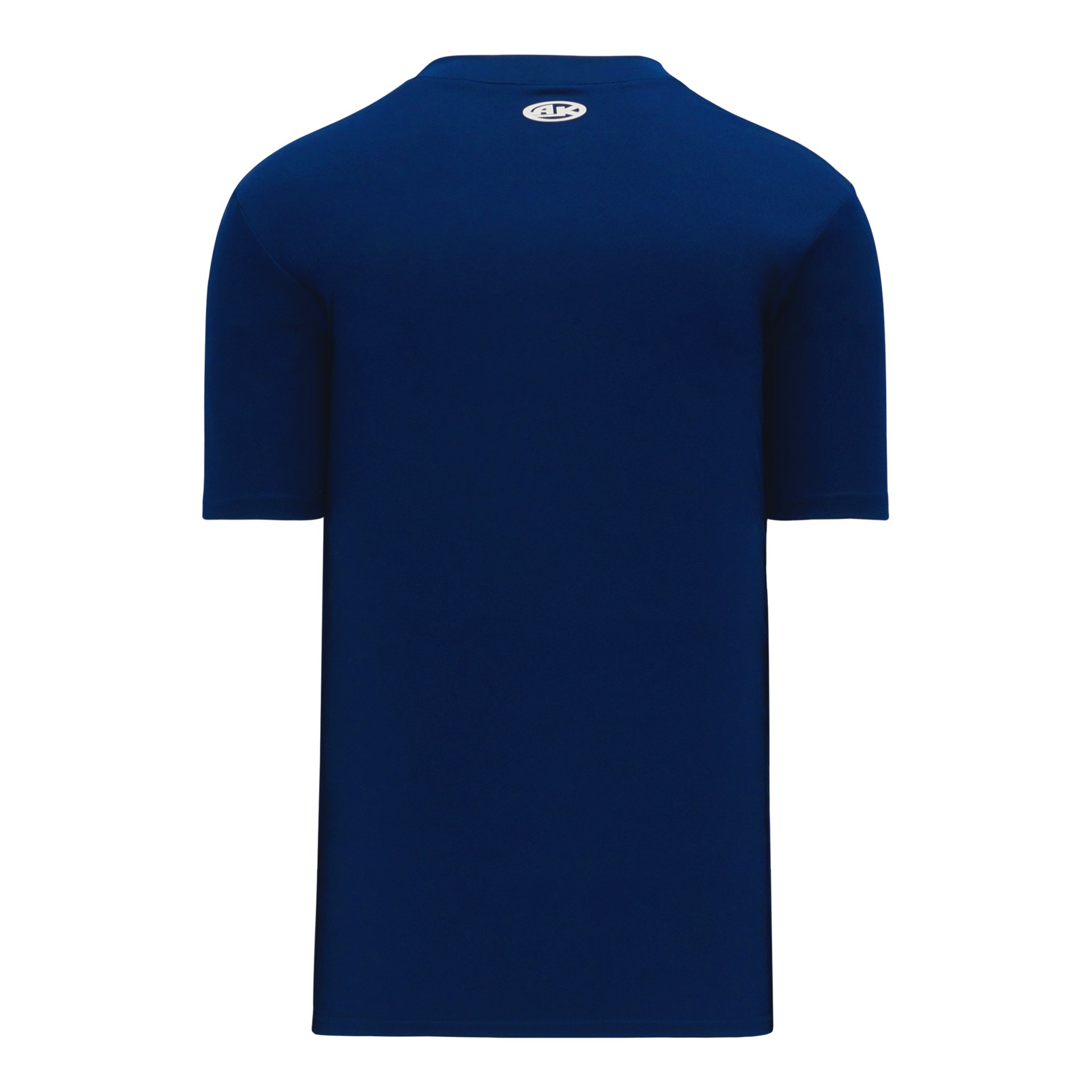 Two Button Baseball Jerseys BA1347-G01 66