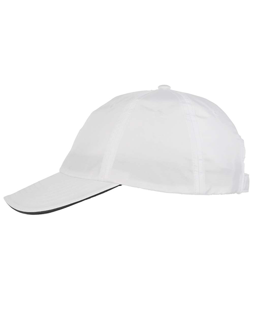 Pitch Performance Cap - CE001 34