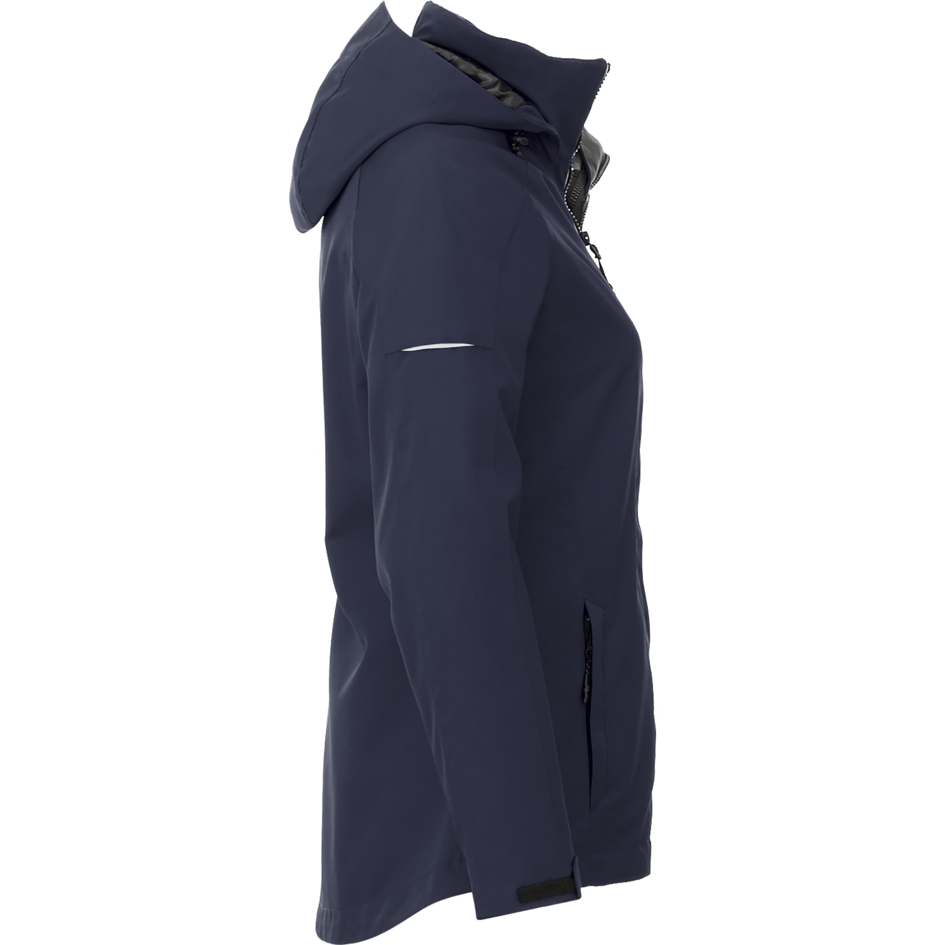 Womens ARLINGTON 3-in-1 Jacket 15