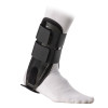 Ankle Splint 1