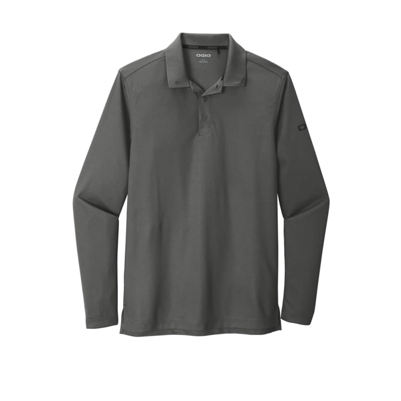 OGIO Caliber2.0 Long Sleeve 7