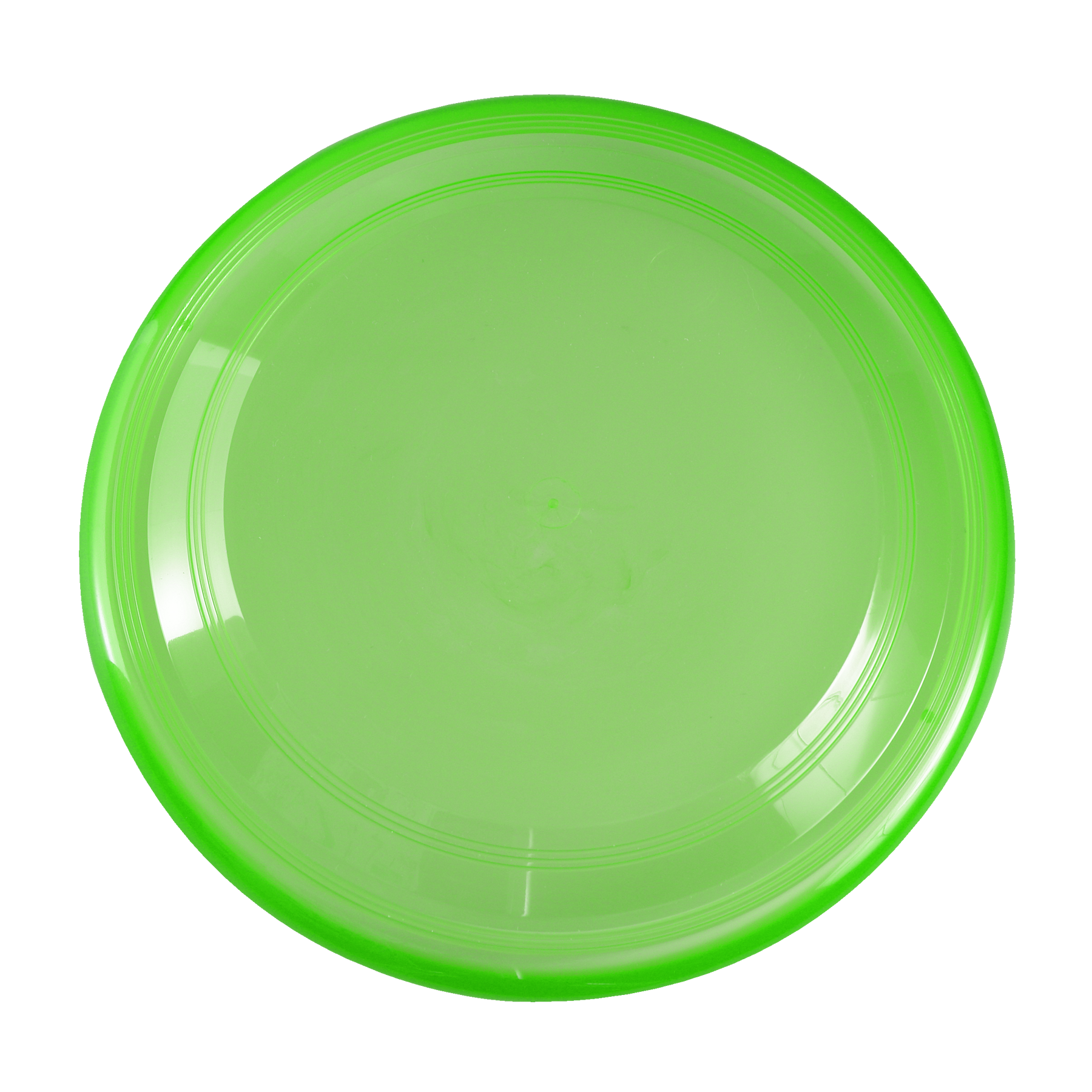 Garyline® Translucent 9" Flyer 28