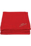 Micro-mink Touch Blanket 34