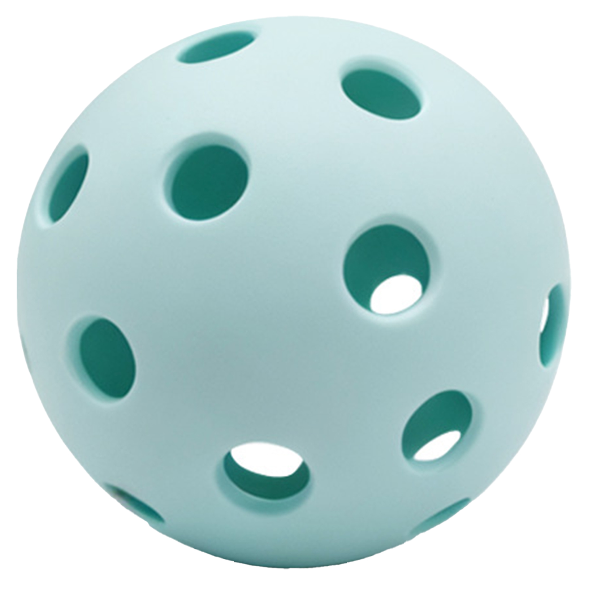 Outdoor Peak Ball with Customizable Logo 3