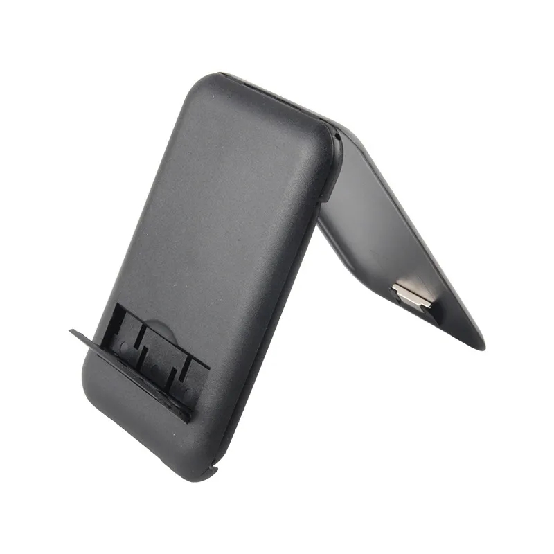 Custom 6 In 1 Charging Cable Kit 6