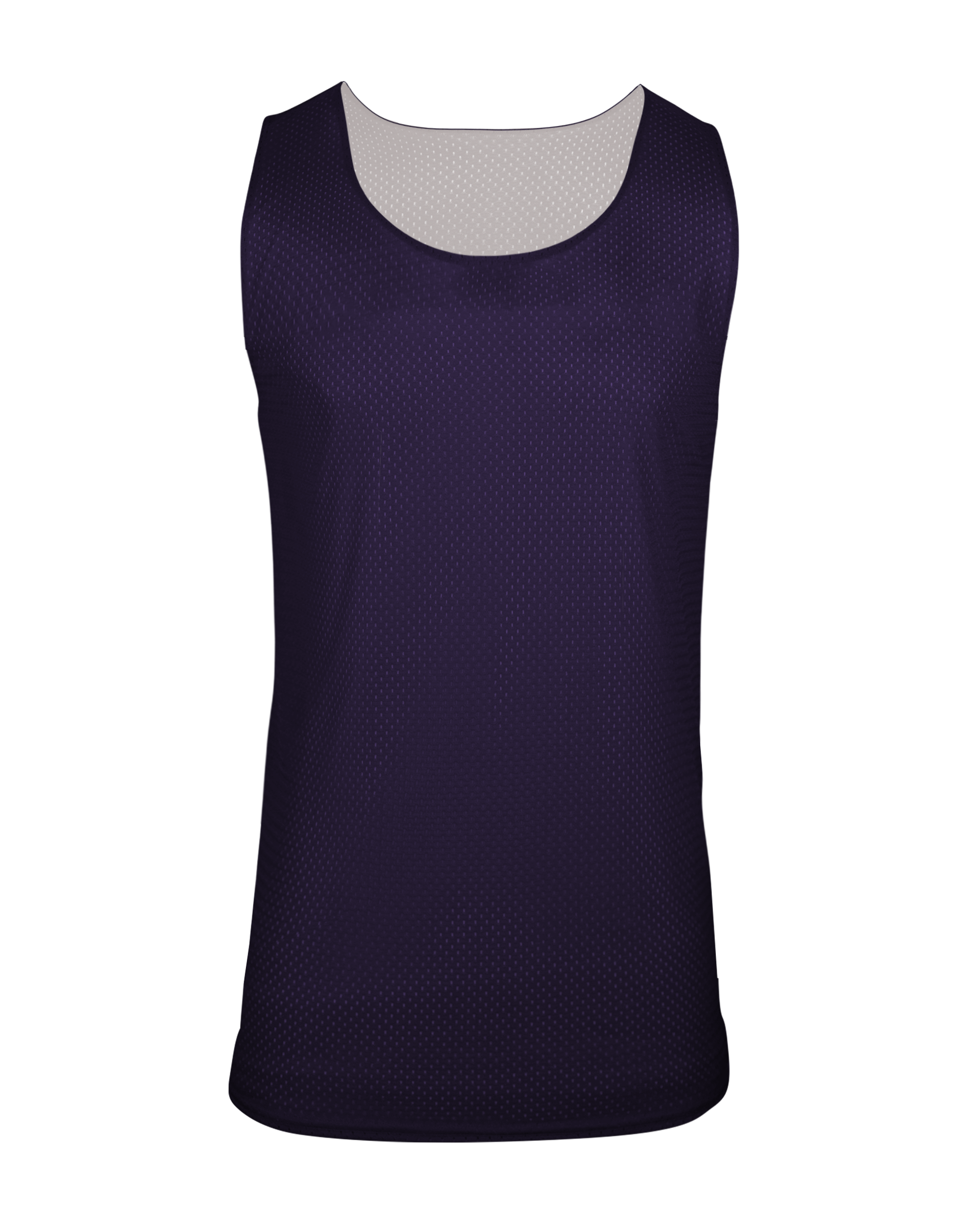 C2 Rev. Mesh Womens Tank 6