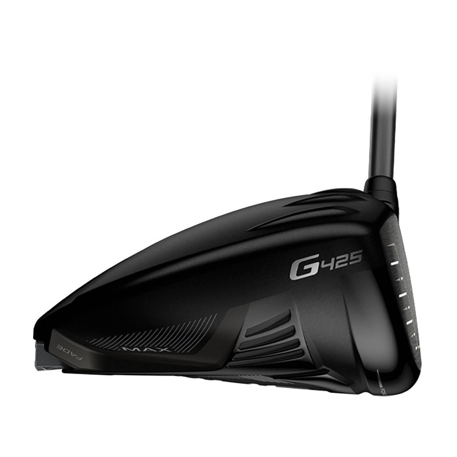 Golf Driver Wooden Club 6