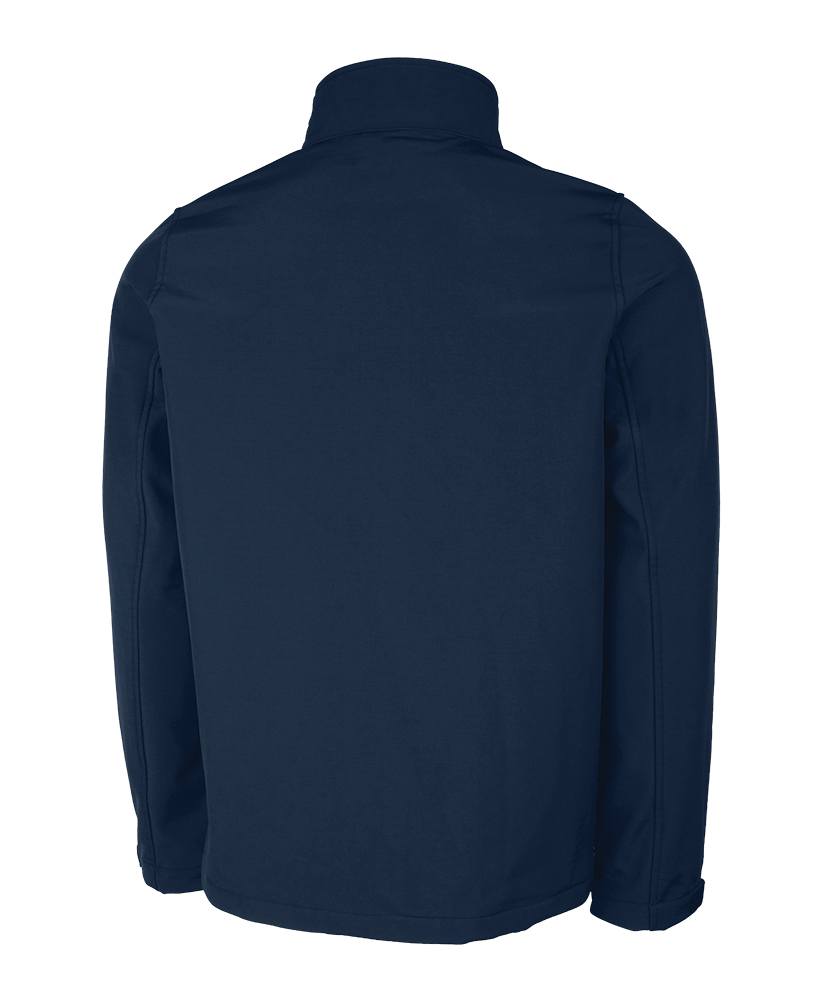 Men's Supreme Soft Shell Jacket 9