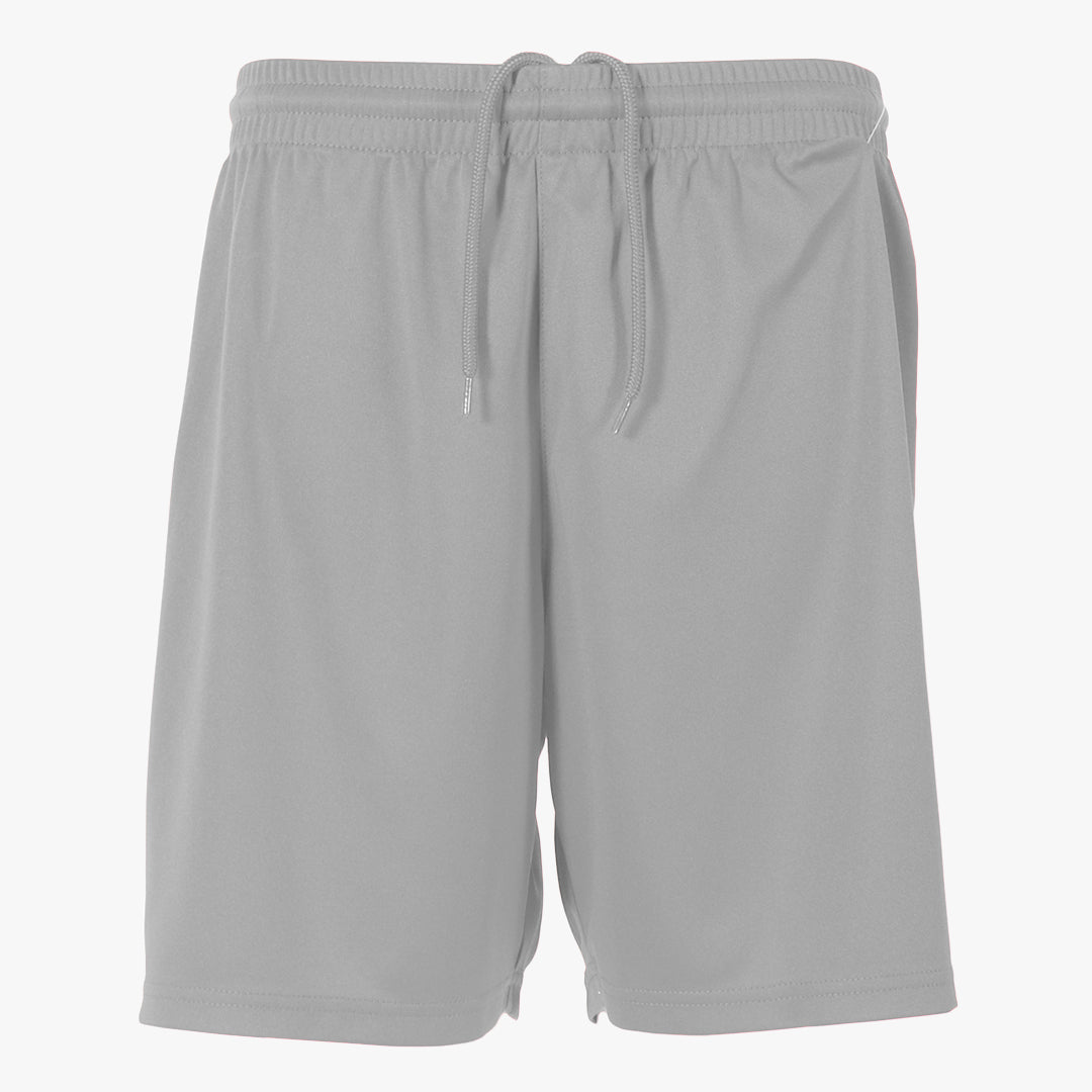 #E337Y / Basic Training Youth 6" Short without Pockets 8
