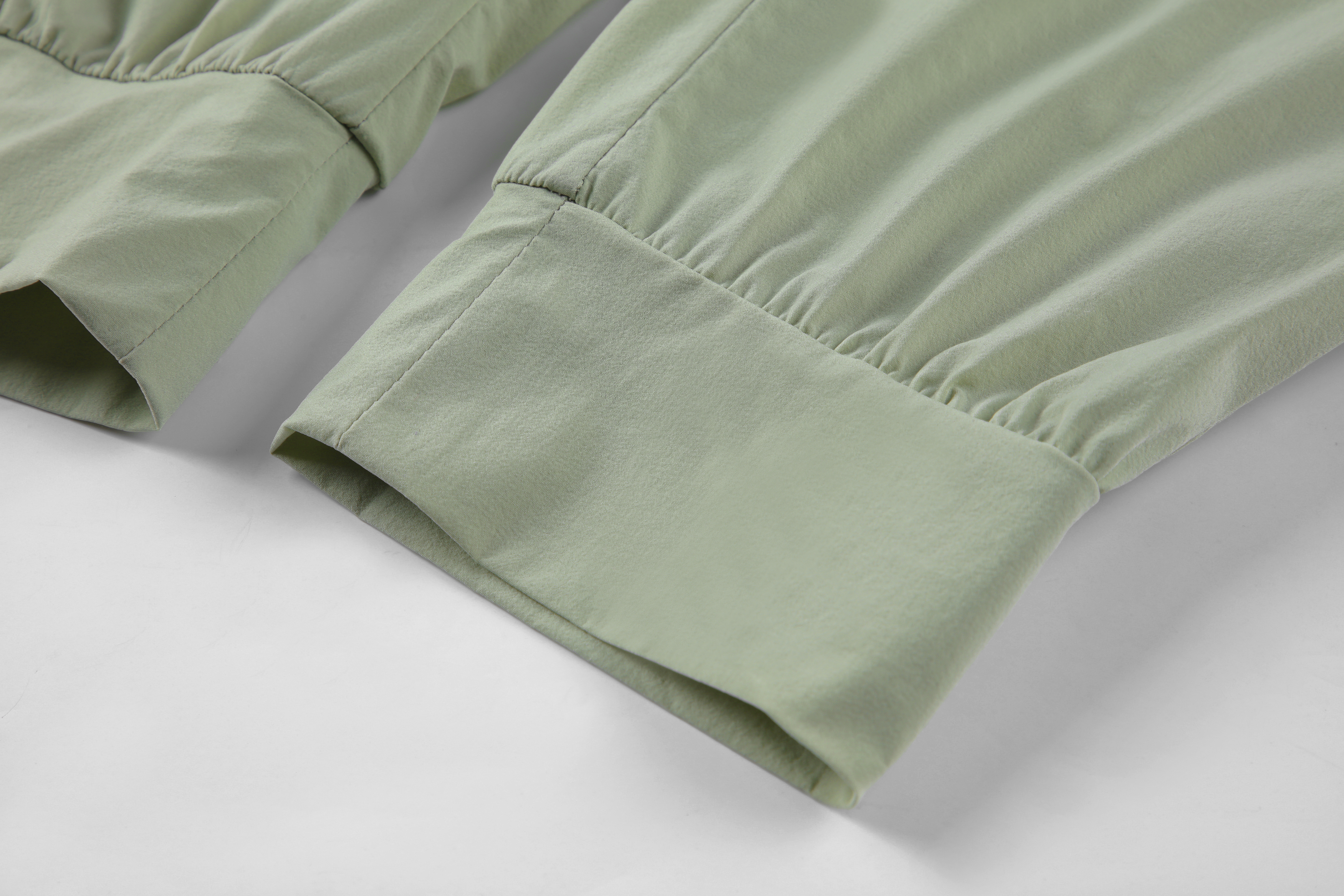 Women's Pants - Stock Style 1 4