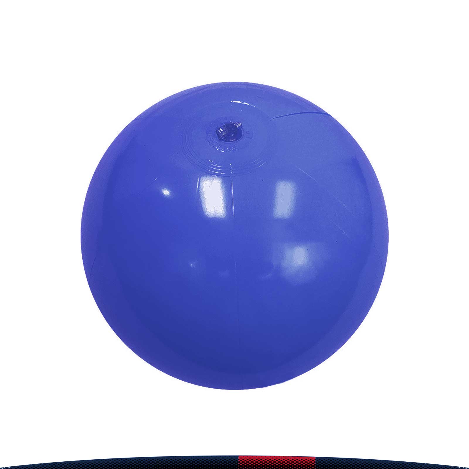 Towna Party Balloon 7