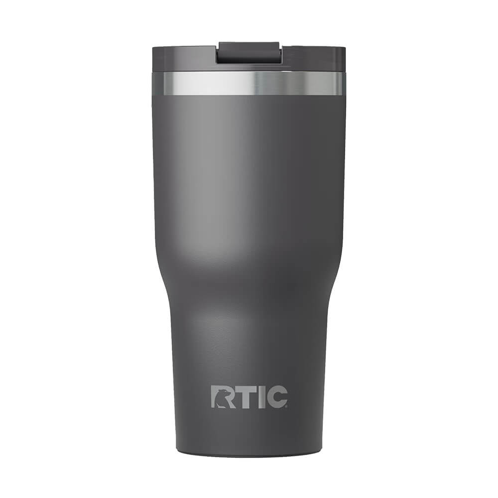 RTIC Essential 30oz Tumbler (Ceramic Lining) 16