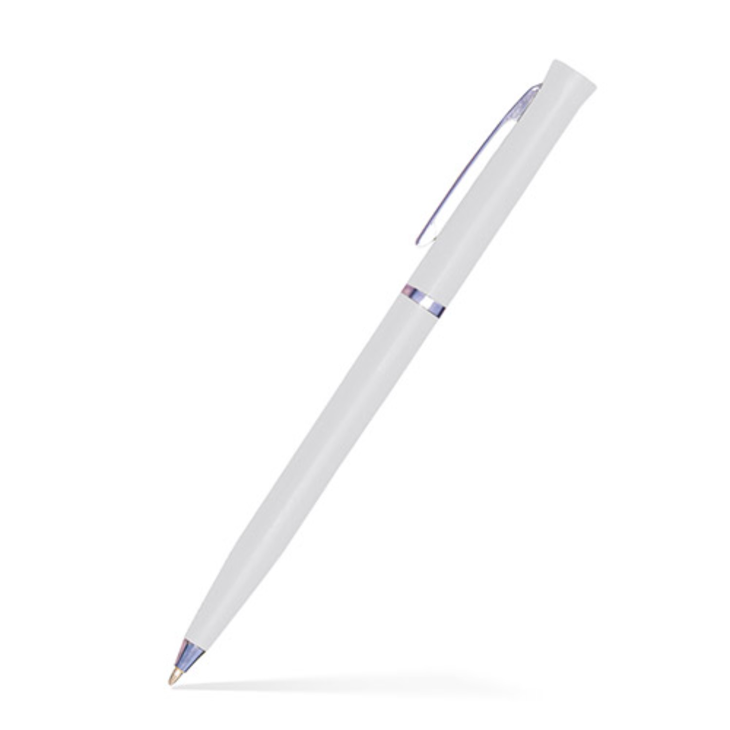 Angel II Slim Twist Pen 4