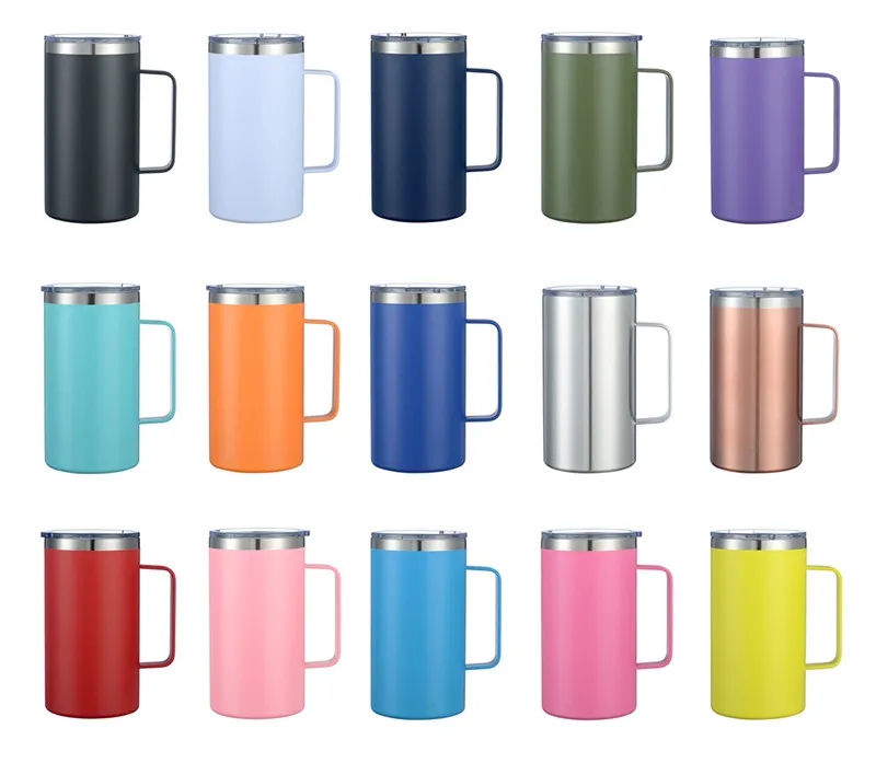 24oz Tumbler 3