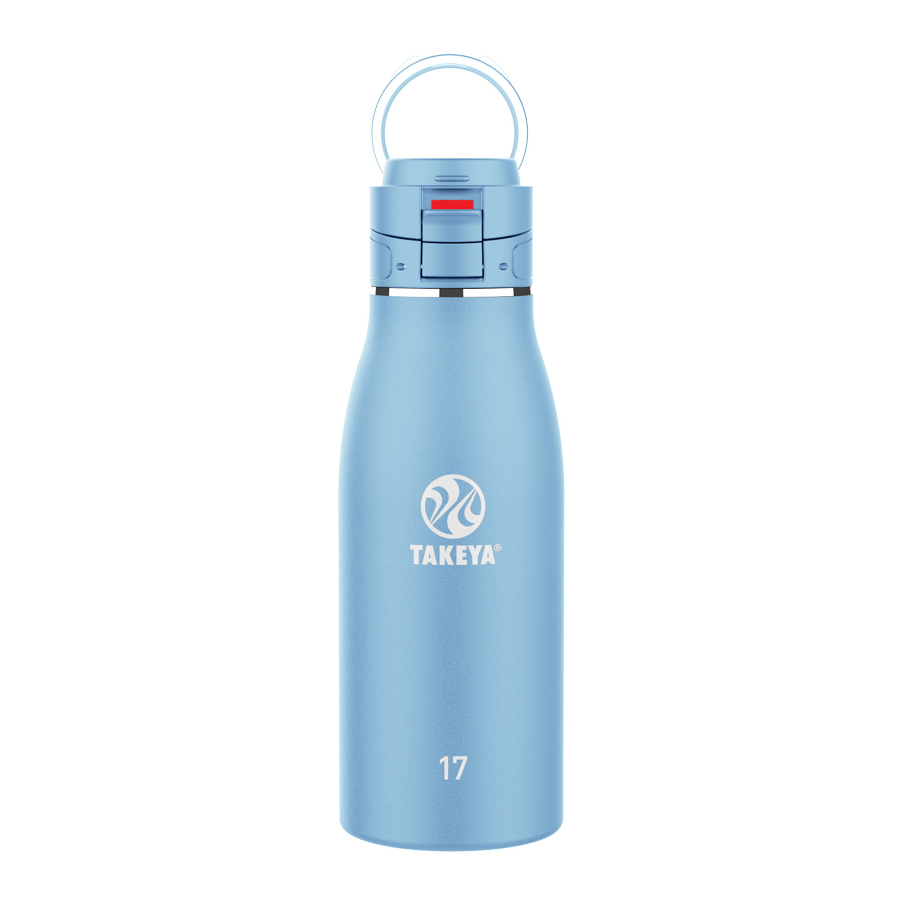 Takeya® 17 oz. Traveler 20