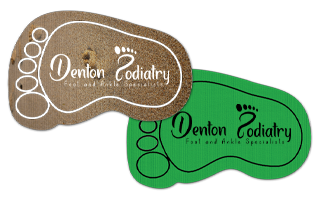 Foot Jar Opener 14