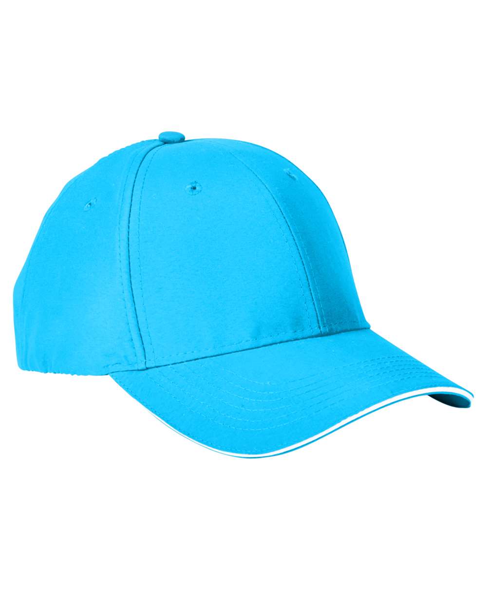 Performer Cap - PE102 5