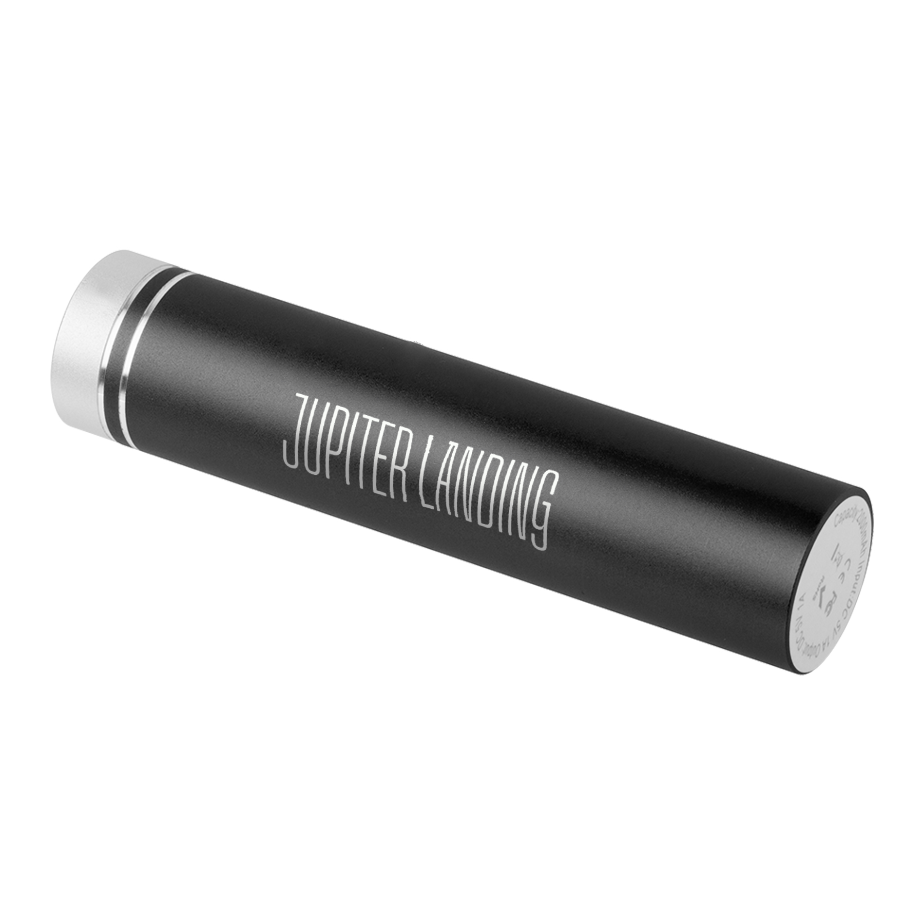 PowerPulse Powerbank (2200 mAh) 5