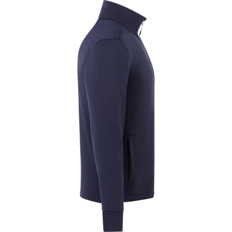 Men's FRAZIER Eco Knit Jacket 105