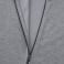 RIGI Eco Knit Full Zip - Men's 48