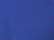 Tri Royal Blue