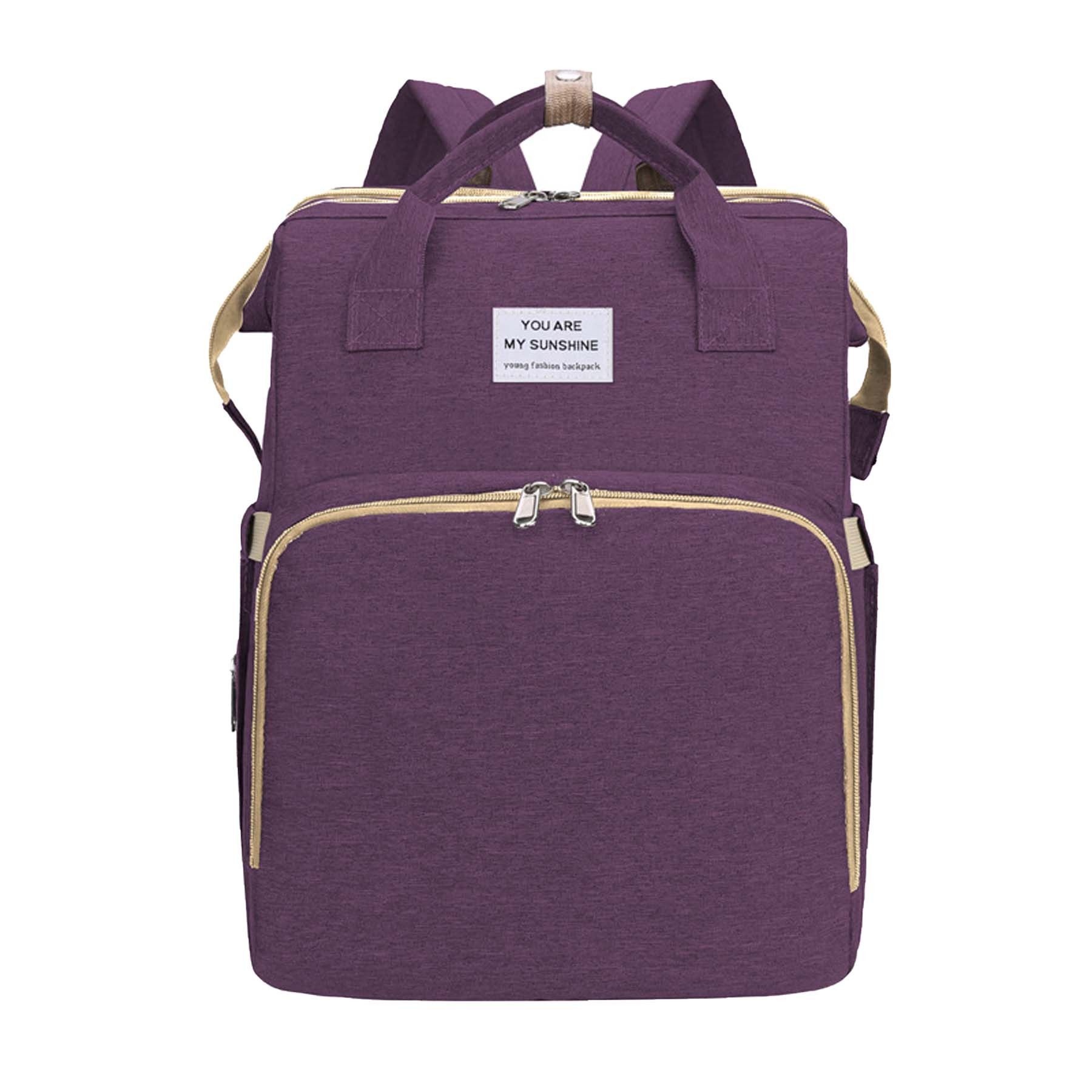 Mommy Bag 8