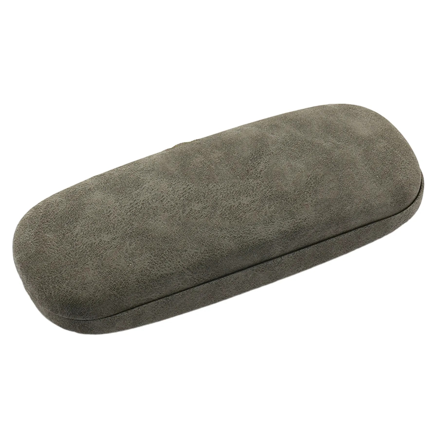 6.38 X 2.41 X 1.54 Inch Eyeglass Case 5