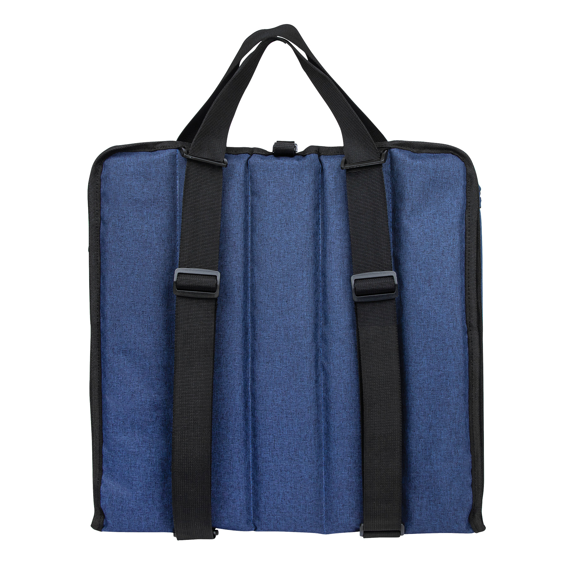 Montgomery Stadium Cooler Seat Backpack 33