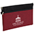 Greystone Non-Woven Utility Bag 9