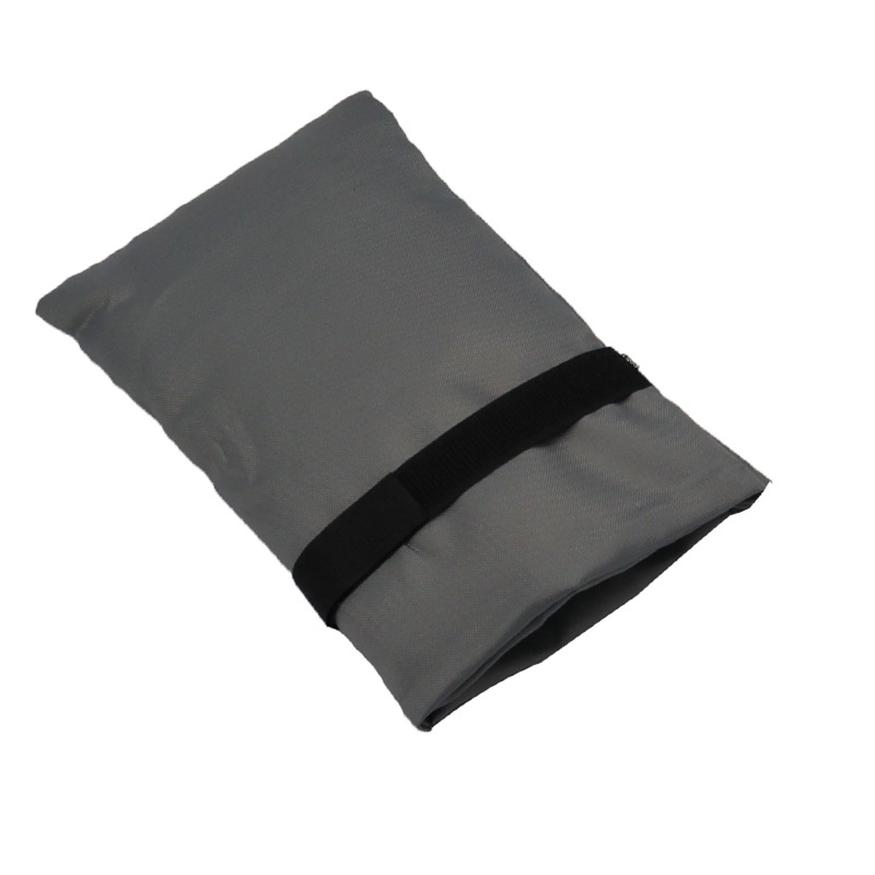 Faucet Cover 8