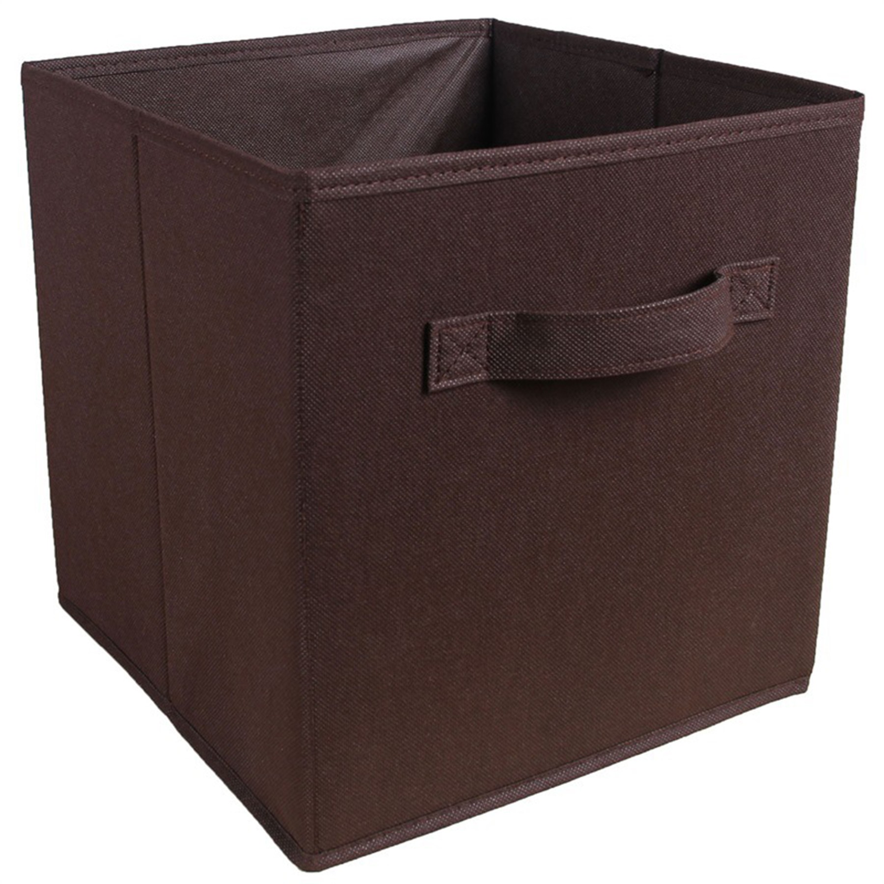 Storage Box 1