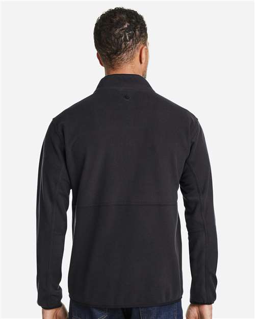 Men's Rocklin Jacket - M12649 9