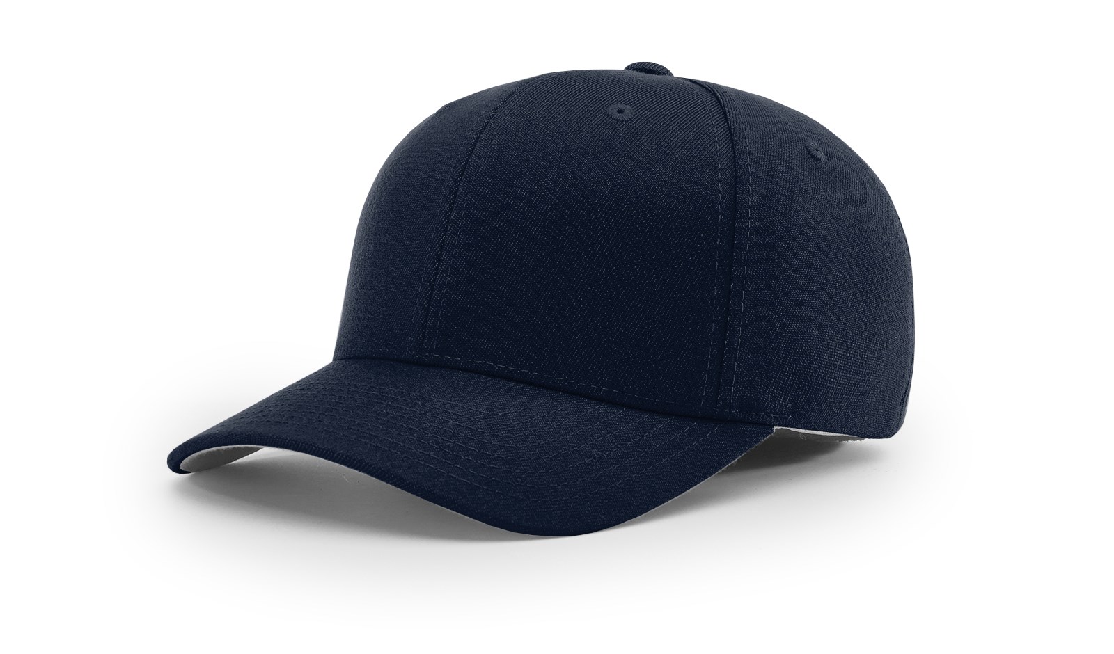 Acrylic-Wool Blend R-Flex 18