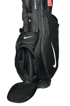 Air Hybrid 2 Golf Bag