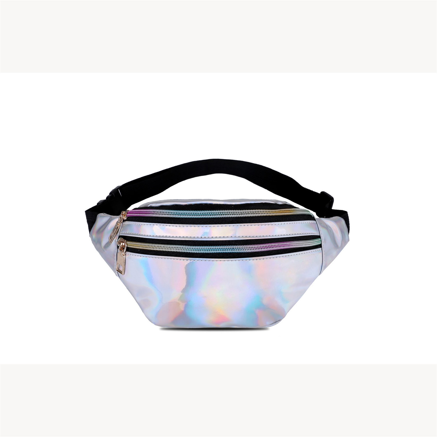 Laser Crossbody Bag 6