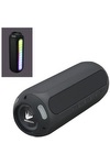 Urban Peak® 20W TWS Party Barrel Wireless Speaker 16