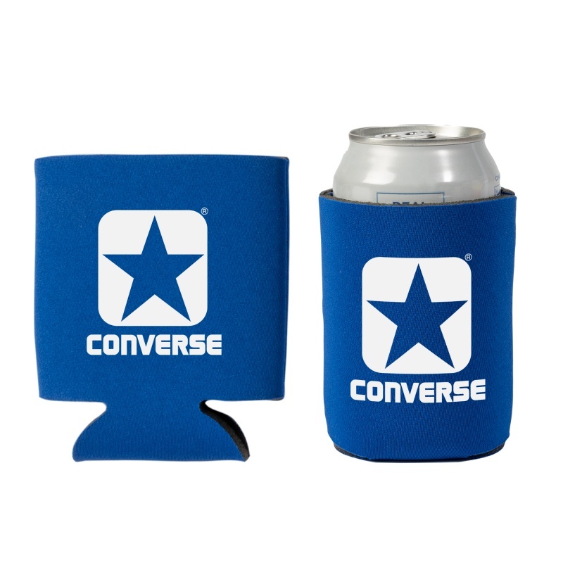 Everything But the Beer Embroidered Duffel Bag Gift Set 5
