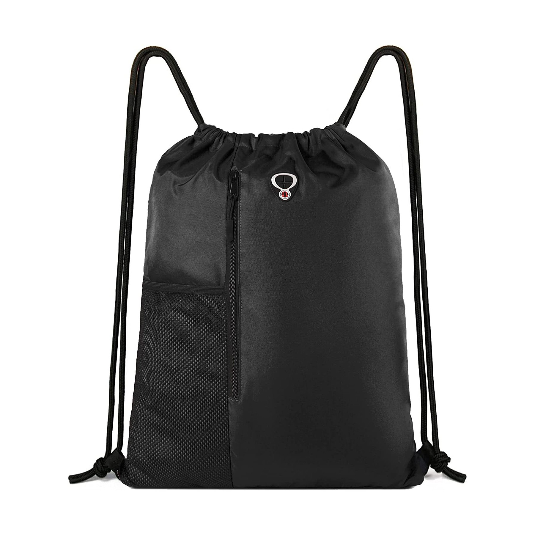 Drawstring Backpack 1