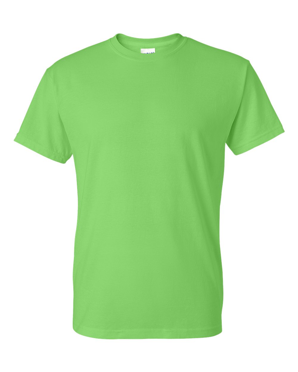 Unisex DryBlend® T-Shirt - 8000 104