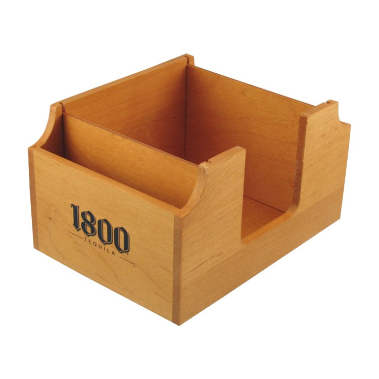 Bar Caddy 15