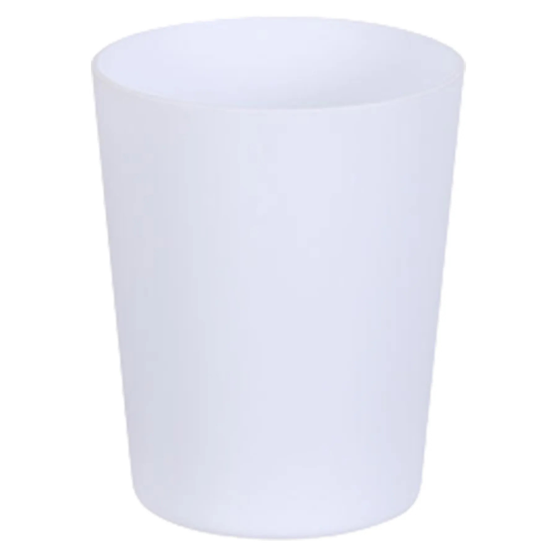 12Oz Bar Fluorescent Cup 2
