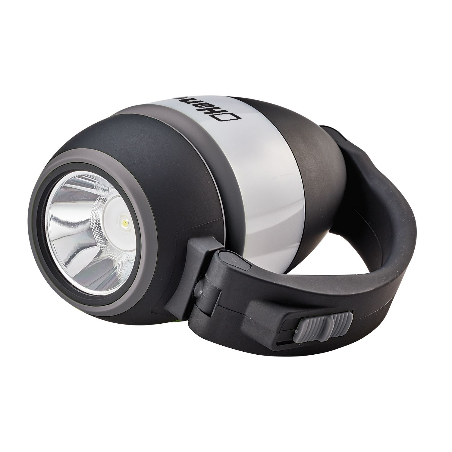 CEDAR CREEK® TRANSFORMER LAMP LIGHT 6