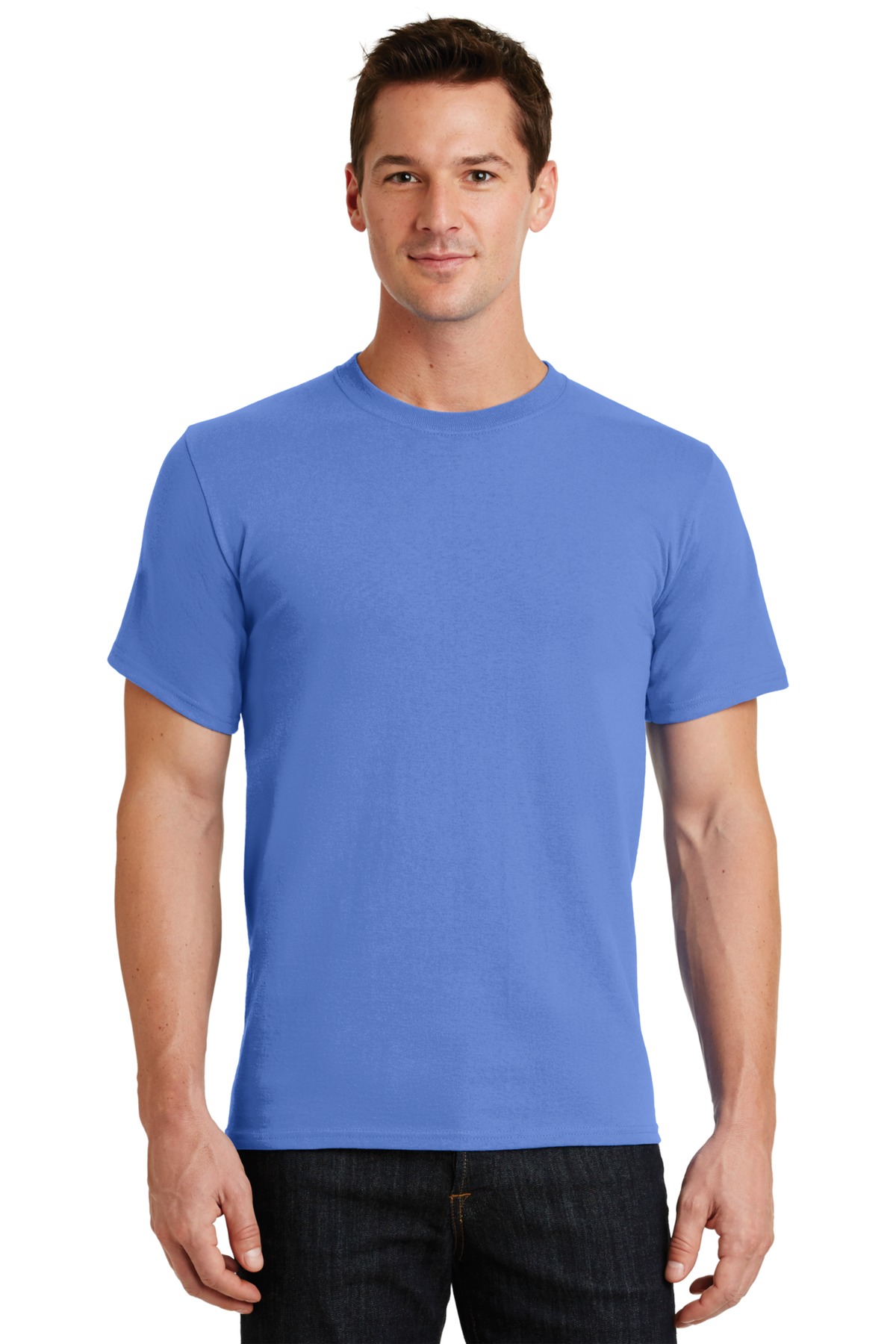 Port & Company® Essential Tee 83