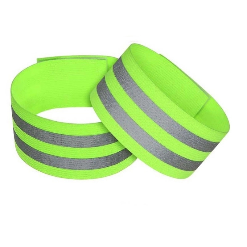 Reflective Band 5