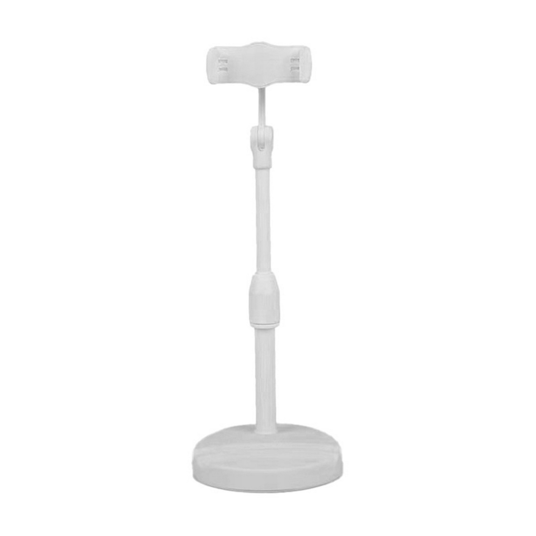 Retractable Cell Phone Holder 8