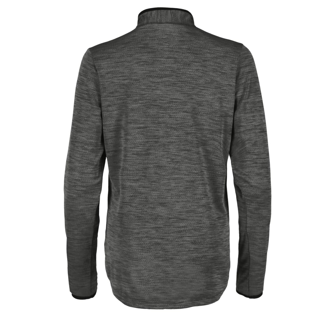 Women's MATHER Knit Half Zip 67